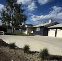 featured image of 506 33 Rd