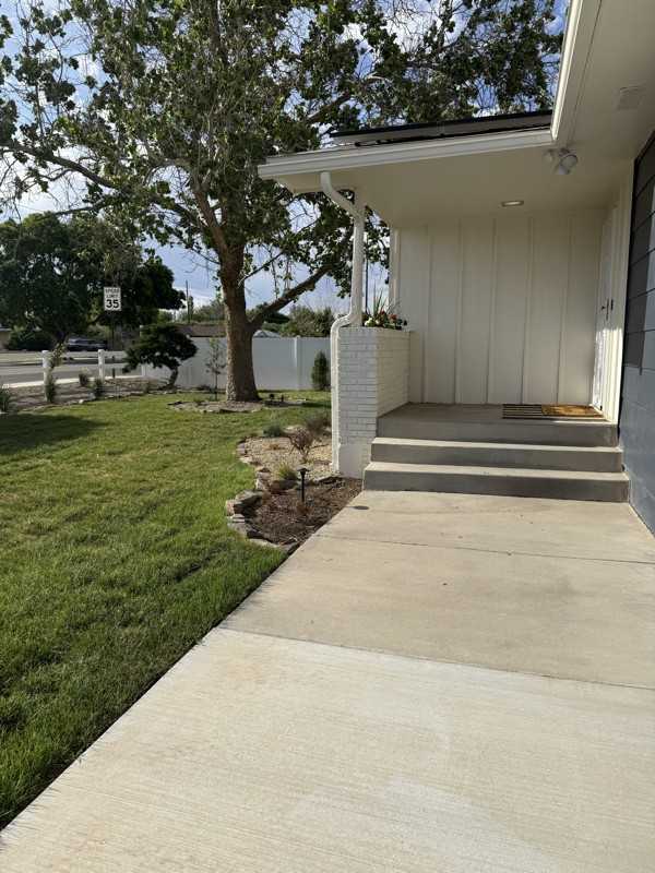 506 33 Rd - Photo 2 of 19