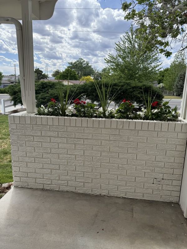 506 33 Rd - Photo 3 of 19