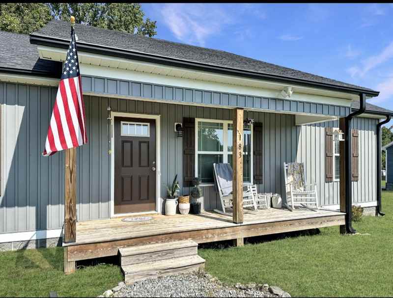 183 Katie Ln - Photo 3 of 12