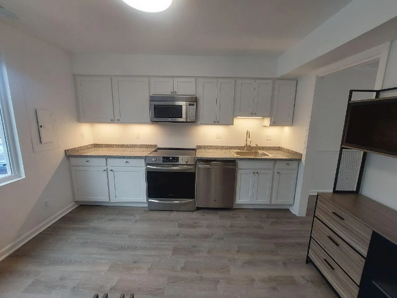 19624 Wootton Ave - Photo 3 of 18