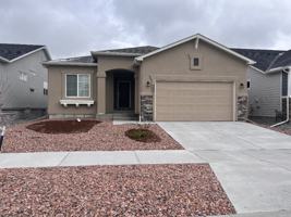 featured image of 3891 Ivy Hill Drive