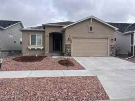 3891 Ivy Hill Drive - Photo 1 of 1