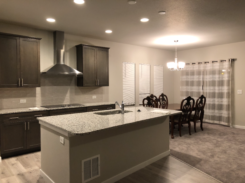 3891 Ivy Hill Dr - Photo 4 of 20