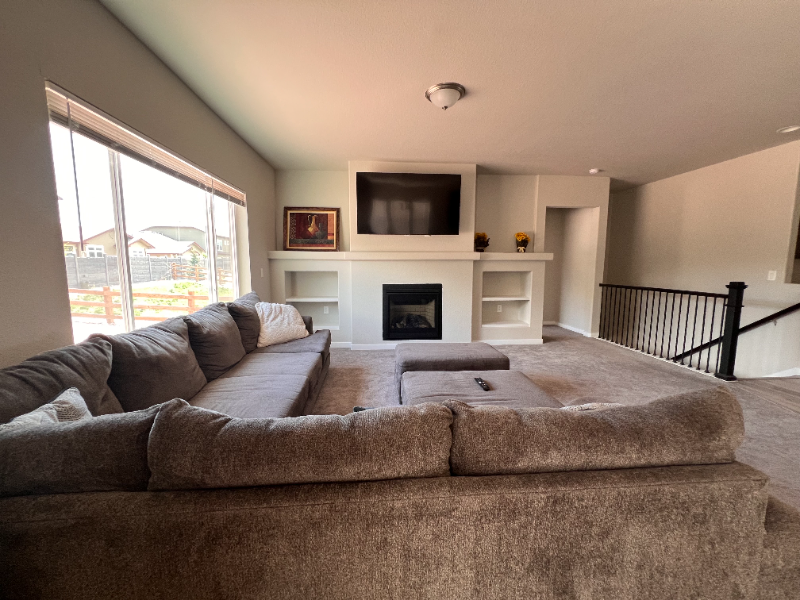 3891 Ivy Hill Dr - Photo 5 of 20