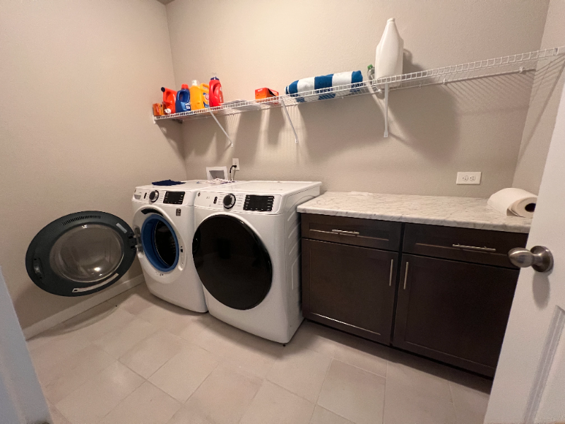 3891 Ivy Hill Dr - Photo 6 of 20