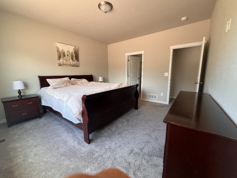 3891 Ivy Hill Dr - Photo 7 of 20