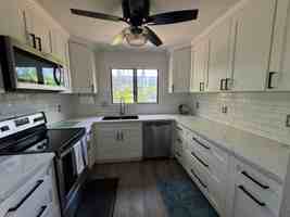 featured image of 15 Kulanihakoi Street ##5d