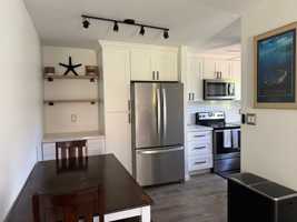 featured image of 15 Kulanihakoi Street ##5d