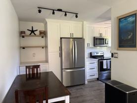 15 Kulanihakoi Street ##5d - Photo 1 of 1