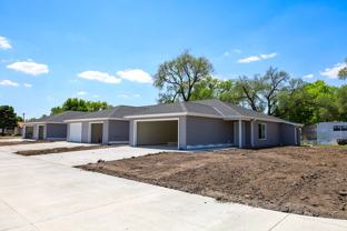 W Wood River Rd - Photo 1 of 1