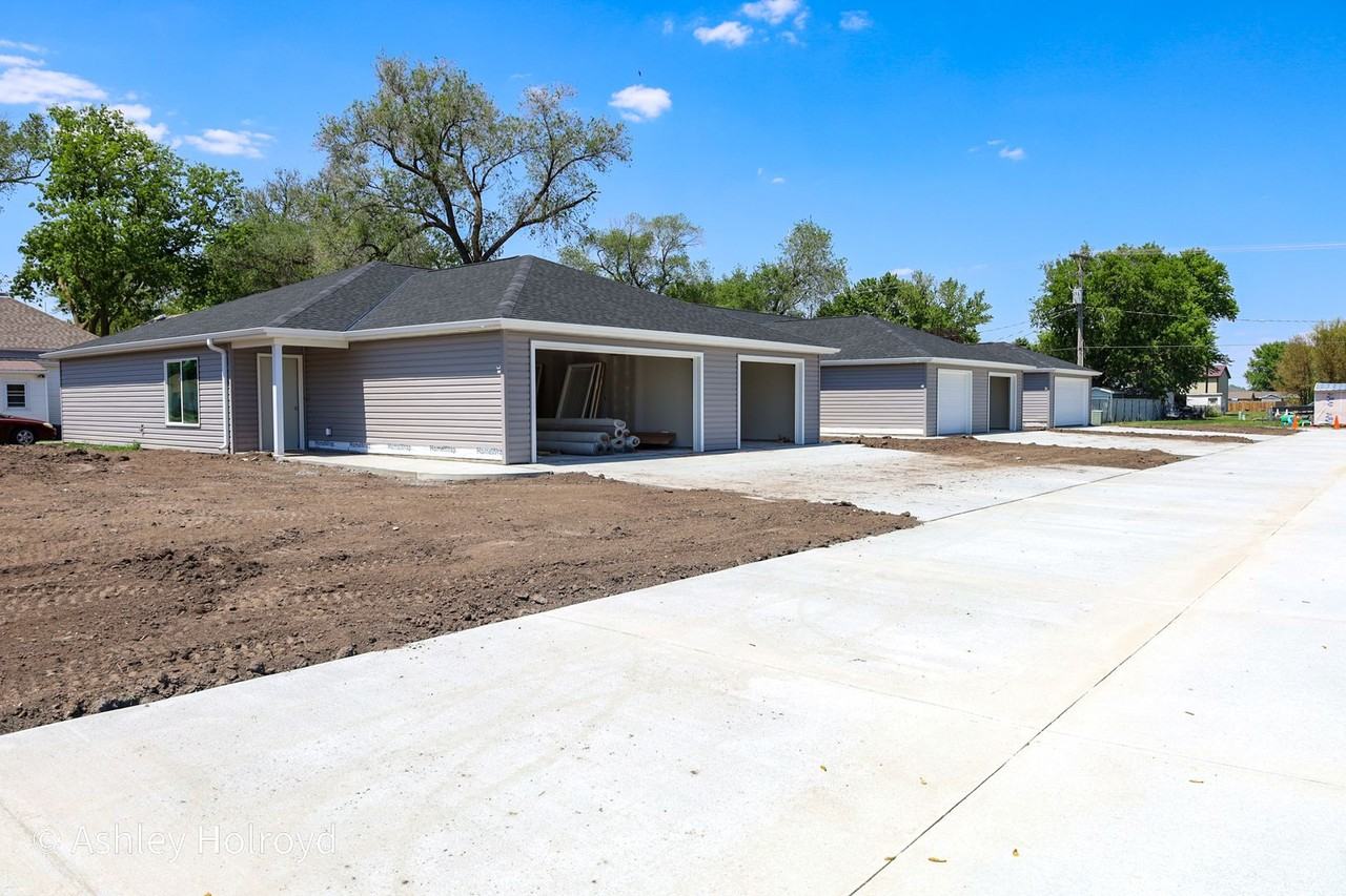 W Wood River Rd - Photo 2 of 21