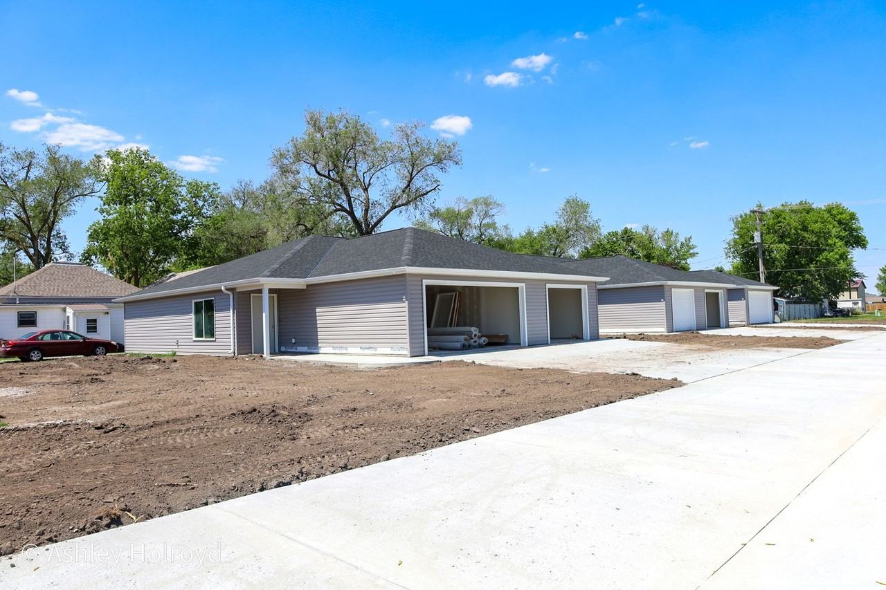 W Wood River Rd - Photo 3 of 21