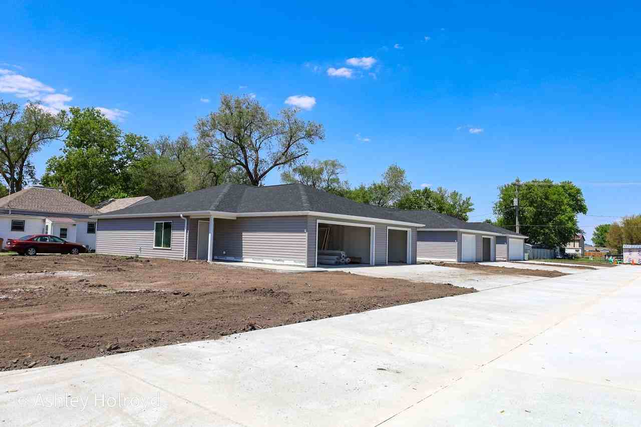 W Wood River Rd - Photo 4 of 21