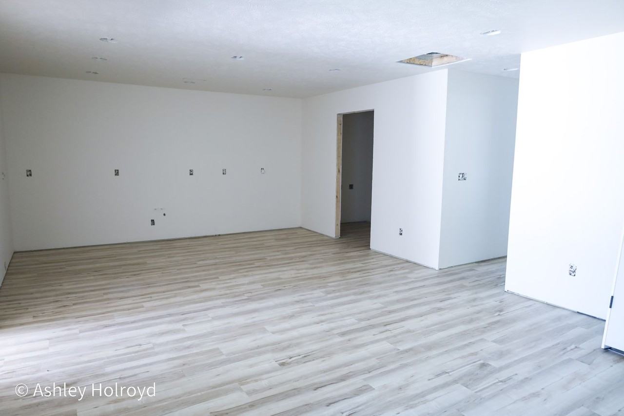 W Wood River Rd - Photo 5 of 21