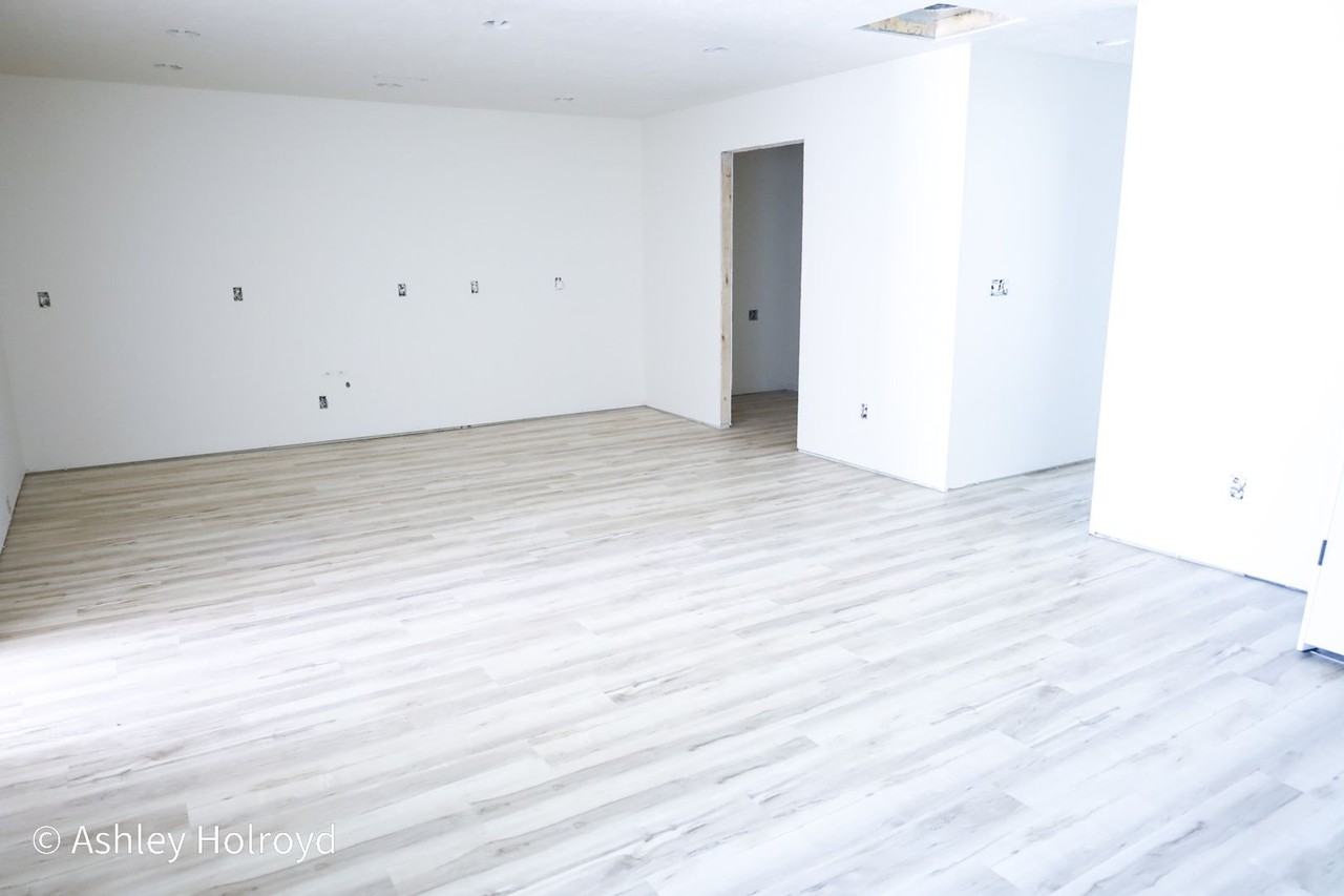 W Wood River Rd - Photo 6 of 21