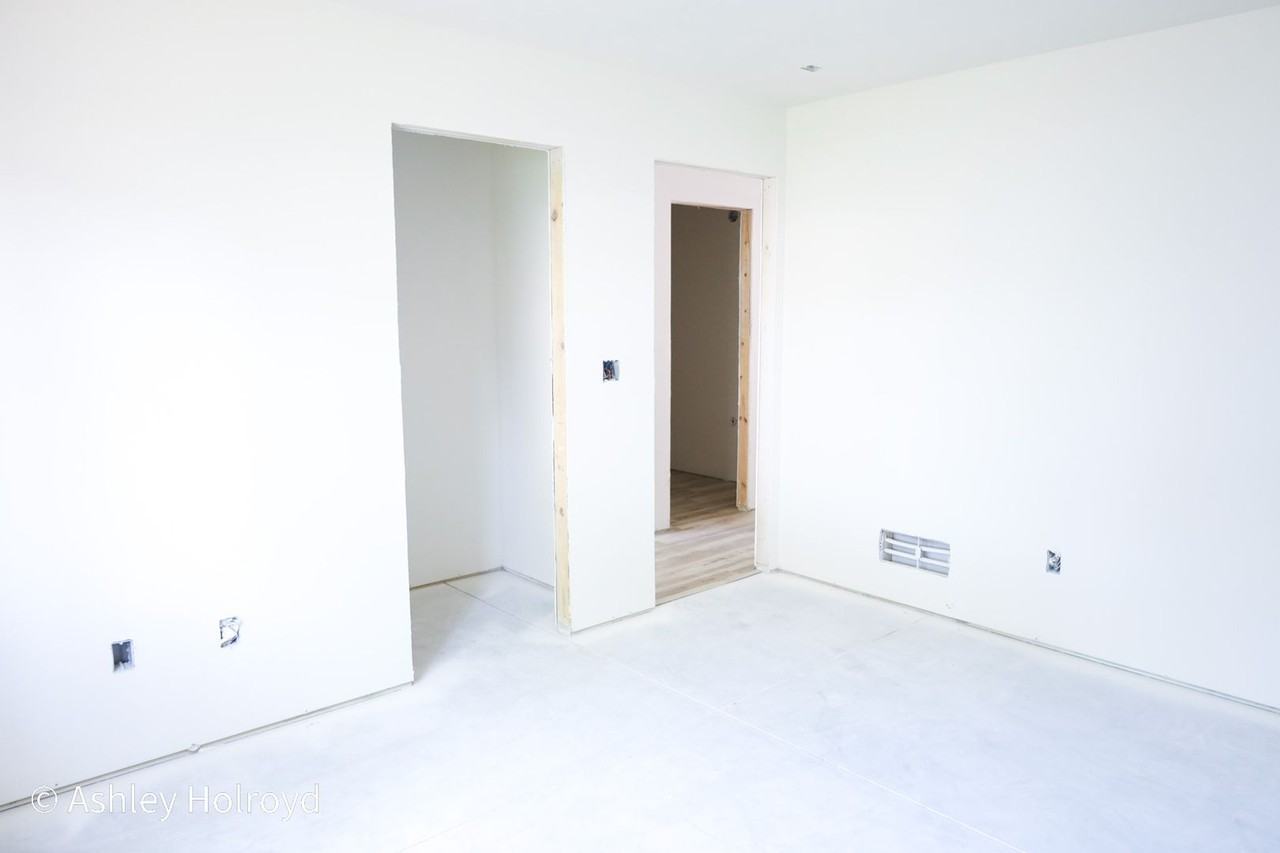 W Wood River Rd - Photo 7 of 21