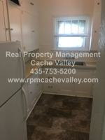 featured image of 595 E 400 N