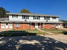 812 W Whittier Dr. - Photo 1 of 1