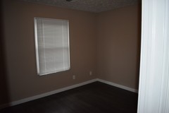 1809 Kraig Dr - Photo 1 of 1