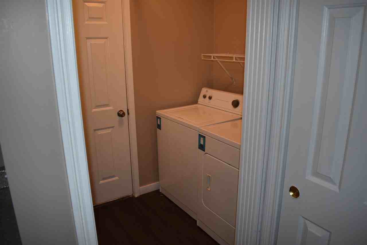 1809 Kraig Dr - Photo 4 of 10