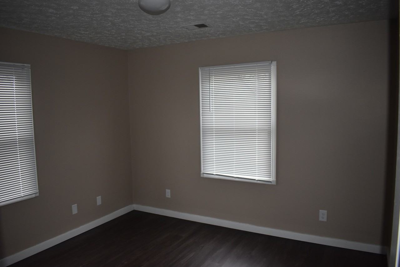 1809 Kraig Dr - Photo 6 of 10