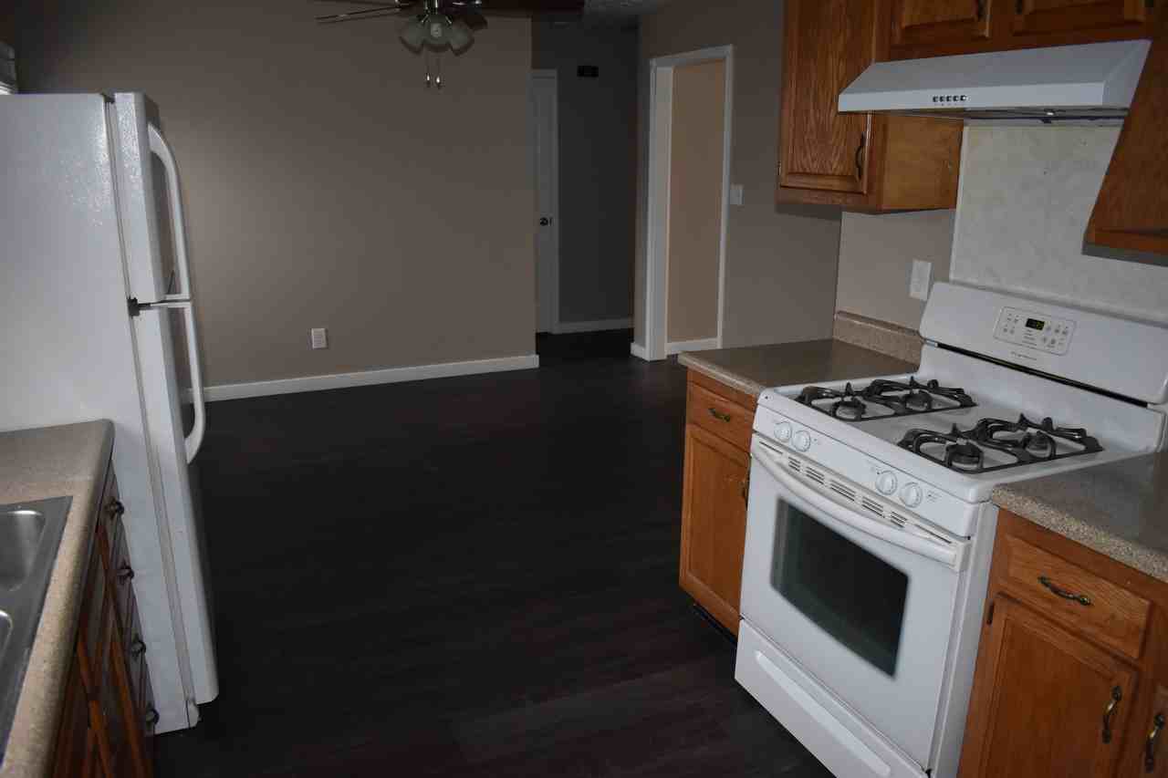 1809 Kraig Dr - Photo 7 of 10