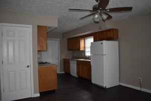 featured image of 1809 Kraig Dr