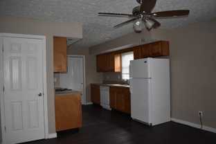 1809 Kraig Dr - Photo 1 of 1