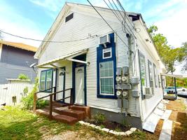 featured image of 222 Army Blvd