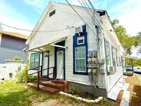 222 Army Blvd - Photo 1 of 1