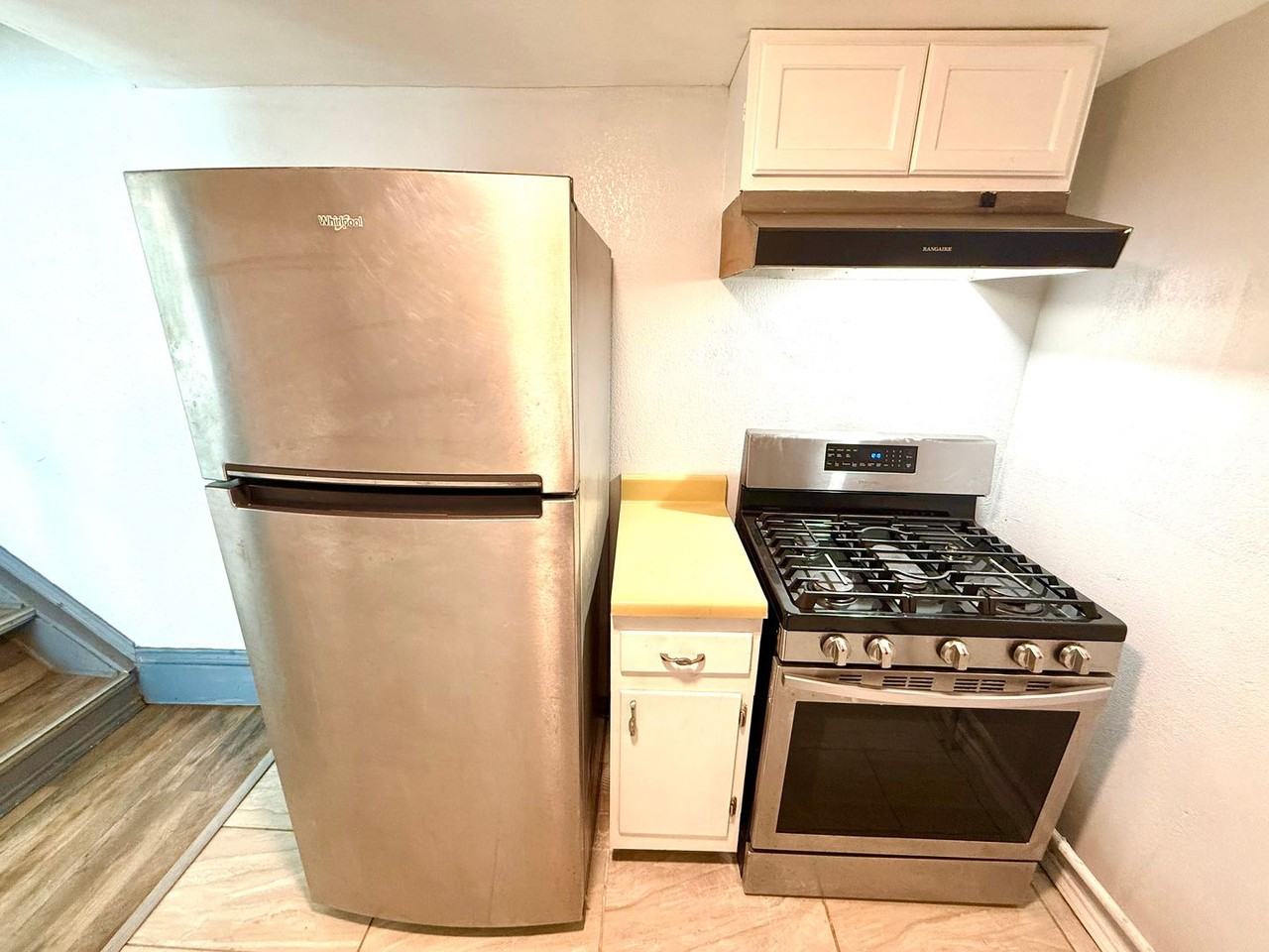 222 Army Blvd - Photo 7 of 16