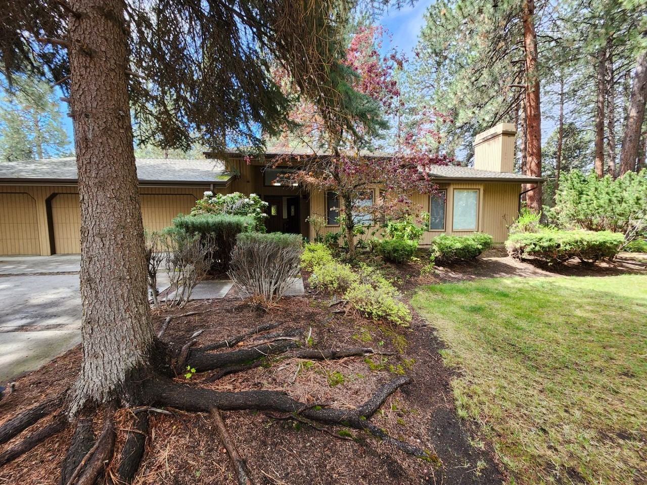 60639 Thunderbird - Photo 2 of 27