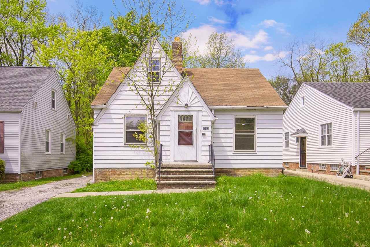 4352 Ingleside Rd