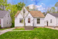 4352 Ingleside Rd - Photo 1 of 1