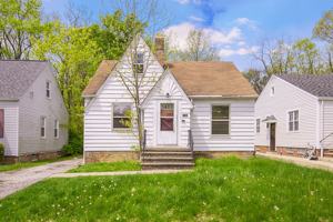 featured image of 4352 Ingleside Rd
