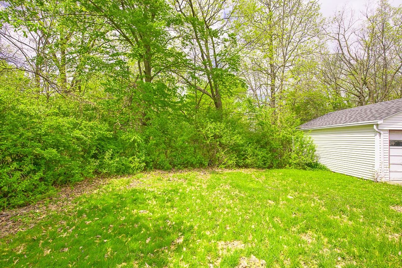 4352 Ingleside Rd - Photo 2 of 21