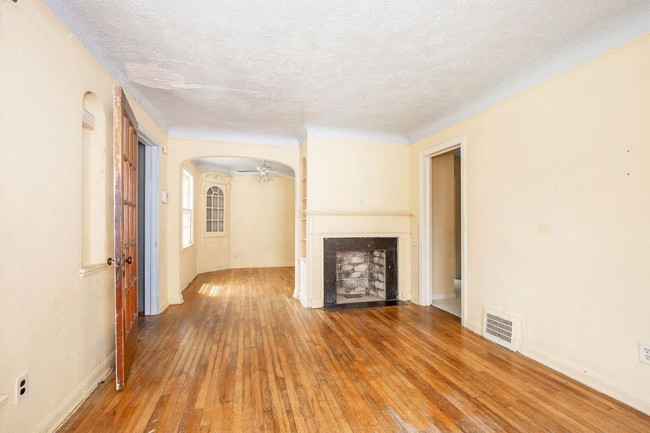 4352 Ingleside Rd - Photo 4 of 21