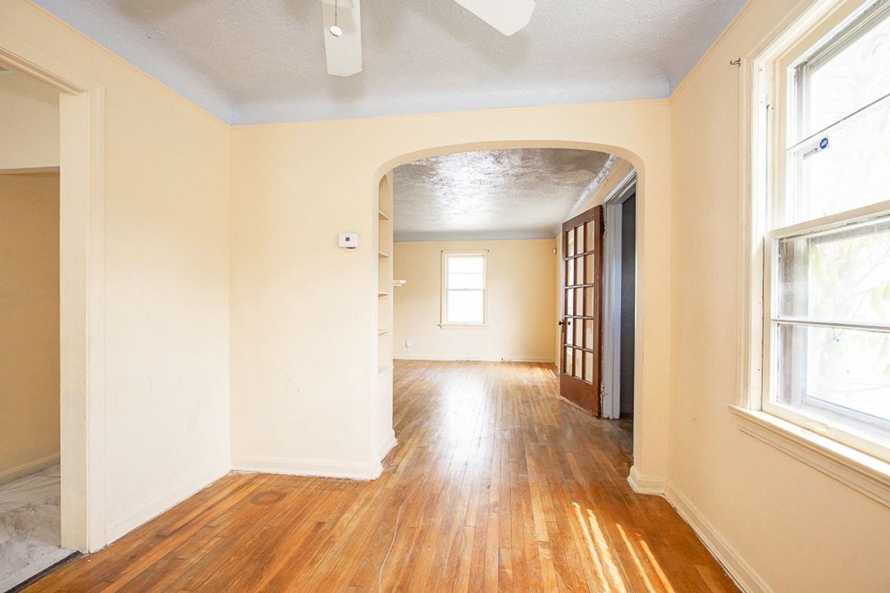 4352 Ingleside Rd - Photo 6 of 21