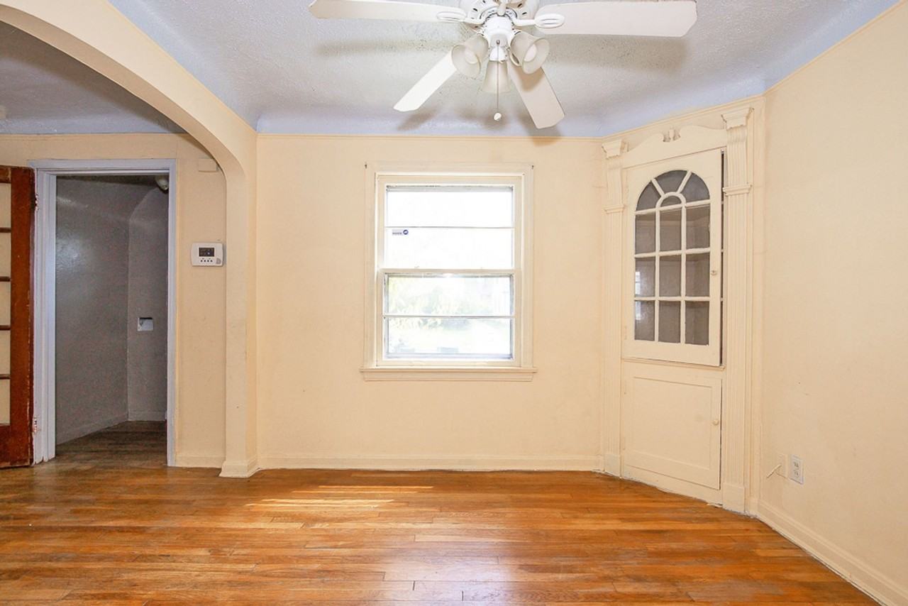 4352 Ingleside Rd - Photo 7 of 21