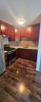 2973 Folsom St - Photo 1 of 1