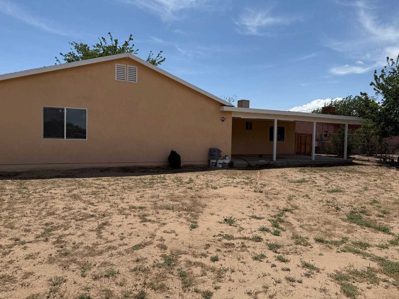 16340 Smoke Tree St - Photo 2 of 50