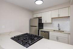 The Oaks Apartments - Photo 1 of 1