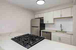 featured image of 4372 Casa Brazilia Dr