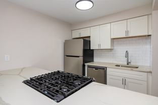 The Oaks Apartments - Photo 1 of 1