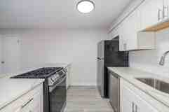 The Oaks Apartments - Photo 1 of 1
