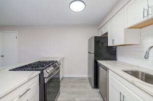 featured image of 4372 Casa Brazilia Dr
