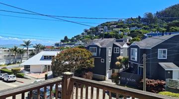 featured image of 314 314 Main-202 3rd Street