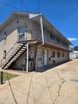 4205 Metropolitan Ave #202 - Photo 1 of 1