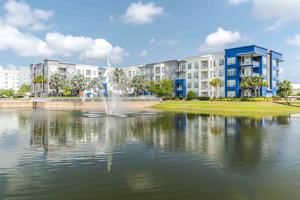 featured image of 7511 Solstice Cir